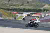 cadwell-no-limits-trackday;cadwell-park;cadwell-park-photographs;cadwell-trackday-photographs;enduro-digital-images;event-digital-images;eventdigitalimages;navarra;no-limits-trackdays;peter-wileman-photography;racing-digital-images;trackday-digital-images;trackday-photos